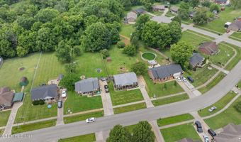 144 Olympia Dr, Bardstown, KY 40004