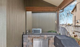 14219 Amanda Ln, Basehor, KS 66007