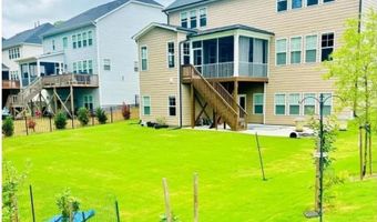 1238 Soaring Silo Way, Apex, NC 27502