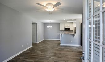 717 Chancery Ln, Aberdeen, NC 28315