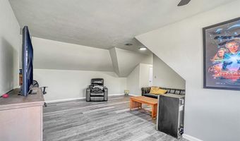 1405 Rosehaven Dr, Altus, OK 73521