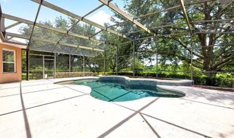 825 PARKSIDE POINTE Blvd, Apopka, FL 32712