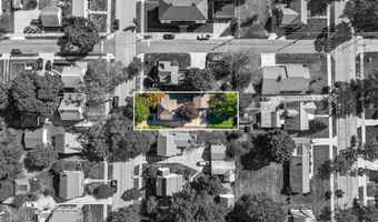 207 Samaritan Ave, Ashland, OH 44805