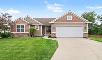 6186 Kingsbury Ct, Allendale, MI 49401
