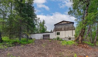 6300 Trappers Trail Rd, Anchorage, AK 99516