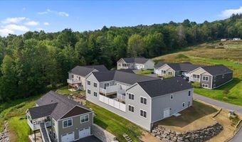 14 Payton Ln, Barre, VT 05641