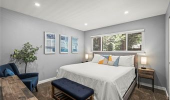 209 Robin Dr #6, Incline Village, NV 89451