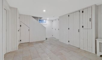 5334 NEBRASKA Ave NW, Washington, DC 20015