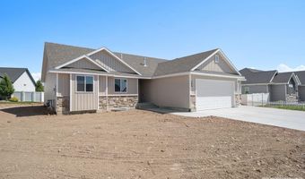 796 Hollow Dr, Ammon, ID 83401