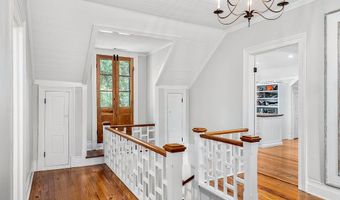 1792 Appleton Rd, Allendale, SC 29810