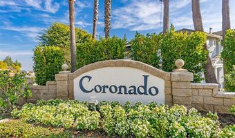 103 Coronado Cay, Aliso Viejo, CA 92656