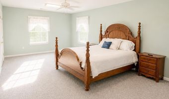 300 Norwood Ct, Bay Minette, AL 36507