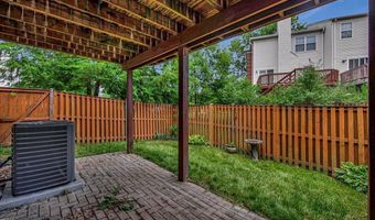15533 EBBYNSIDE Ct, Bowie, MD 20716