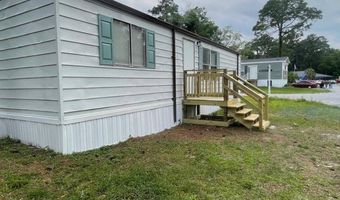 5100 NW 39th Ave, Gainesville, FL 32606