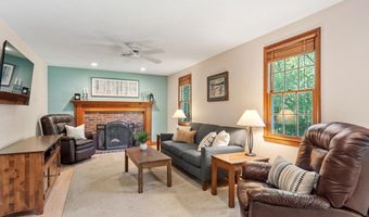 66 Woobly Rd, Bolton, MA 01740