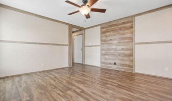 102 Woodfield Pl, Ashville, OH 43103