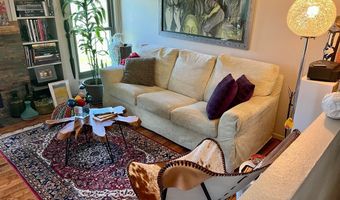 1624 Bradley Ct, Boulder, CO 80305