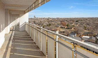 2028 S AUSTIN # 1104 St, Amarillo, TX 79109