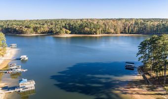 6312 Keg Creek Dr, Appling, GA 30802