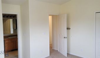 3607 Laredo, Bozeman, MT 59718