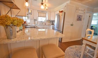 6 Kelsey Rd, Clinton, CT 06413