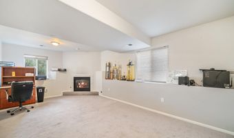 2207 BAILEY Ct, Cheyenne, WY 82001