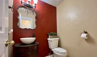 1265 Dotta Dr, Elko, NV 89801