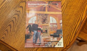 9774 68th Ave, Allendale, MI 49401
