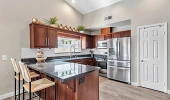 5151 Comanche Dr, La Mesa, CA 91942
