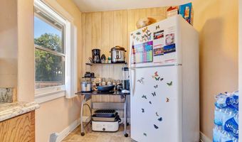 9065-67 Lemon St, Spring Valley, CA 91977