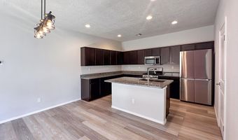 6053 STRAND Loop SE, Albuquerque, NM 87106