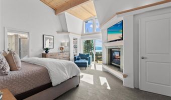 456 Jill Ct, Incline Village, NV 89451
