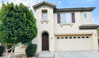 2076 E STEPHENS Pl, Chandler, AZ 85225