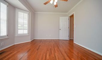 114 Valley Farm Ln, Acworth, GA 30102