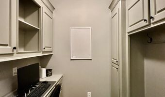 545 Willow Valley Cir, Brandon, MS 39047
