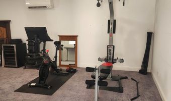 25542 W Dressel Rd, Antioch, IL 60002