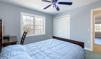 10 Skywatch Rd, Center Harbor, NH 03226