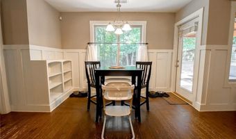 771 SHELTON COVE Ln, Auburn, AL 36832