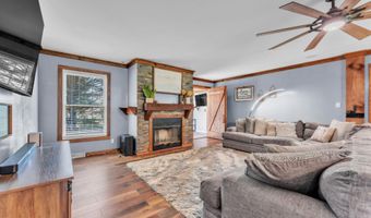 1937 James Cox Rd, Belton, SC 29627