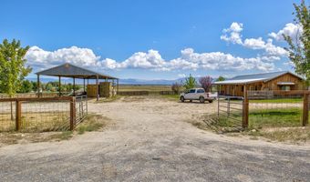 1461 Foothill Rd, Gardnerville, NV 89460