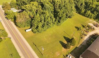 140 Ac Off Eastlake Dr, Bedford, IN 47421