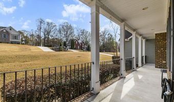 106 Linkside Dr, Anderson, SC 29621