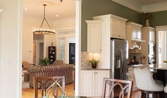 99 Elizabeth St, Agawam, MA 01030