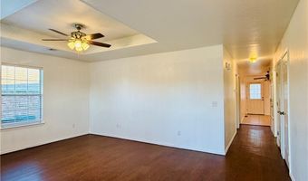 10 Holly Dr B, Bentonville, AR 72712