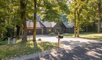 6093 Tremont Blvd, Bargersville, IN 46106