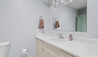 1726 Downing St, Ardmore, OK 73401