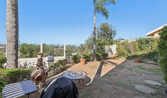 6785 Edmonton Ave, San Diego, CA 92122