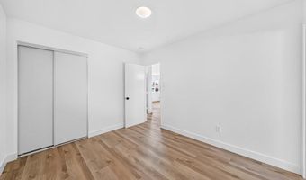335 Cates St, San Diego, CA 92114