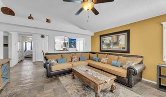 11461 FLOR LIATRIS Dr, Socorro, TX 79927