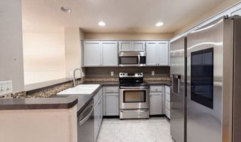 12883 NW SCOTTSTON Ter, Banks, OR 97106